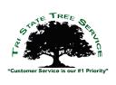 Tri-State Tree Service logo